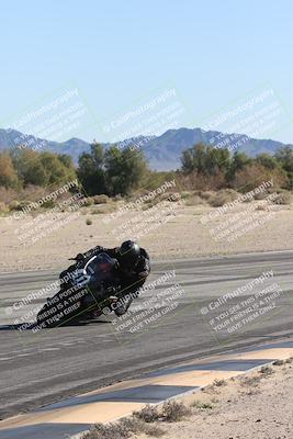 media/Jan-16-2026-CVMA Friday Practice (Fri) [[6f2bf47531]]/5-Racer 4-Trackday1/Session 3 (Turn 7 Inside)/